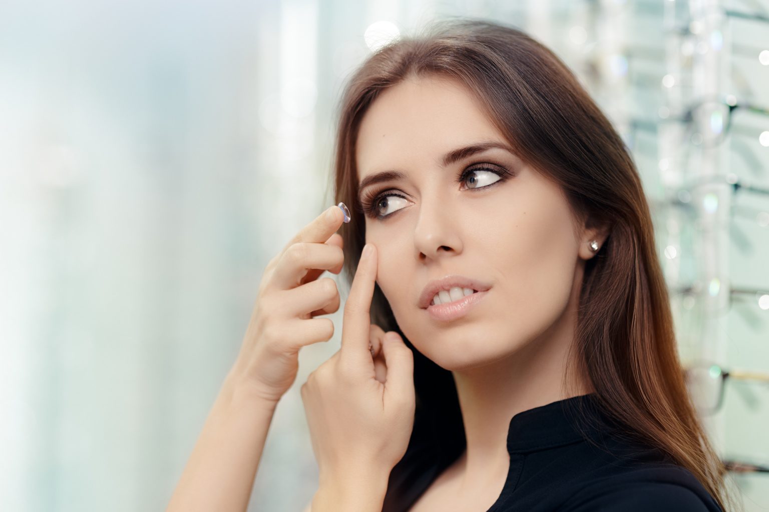 Optometry Services In Houston Tx Insight Eyecare Optometry Services In Houston Tx Insight Eyecare